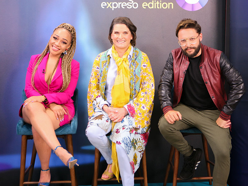 Top 5 Judges Top 5 Judges